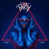 Todrick Hall - Haus Party, Pt. 1
