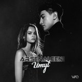 Arsenaleen - Umyt