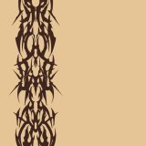 OM - Sinners in Yurt