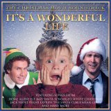 Elvis Presley - Santa Claus Is Back in Town (From 
