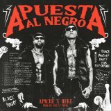 Apache, Reke, Soteldo - TRIBUTO