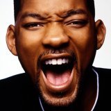 Will Smith - скачать песни