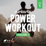 Woodkid - Run Boy Run