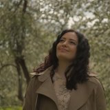 Наталья Влади - Стать счастливым