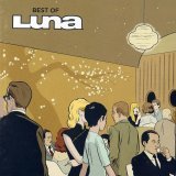 Luna - Season of the Witch (Remastered)