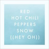 Red Hot Chili Peppers - I'll Be Your Domino