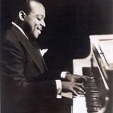 Count Basie - скачать песни