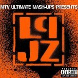 JAY-Z, Linkin Park - Bonus Beat