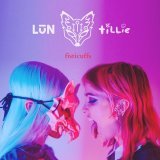 Tillie - скачать песни