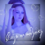 Дарья Коваль - Слёзы на подушку