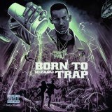 Kizaru - Block Baby