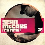 Sean McCabe, Diane Charlemagne - Who's Foolin' Who