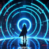 fadinglight - speed of light