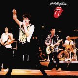 The Rolling Stones - Start Me Up