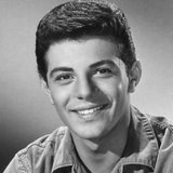 Frankie Avalon - скачать песни