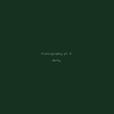 Тбили - Trackography, pt. 6 dirty