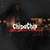 ChipaChip, Lin, Daffy - Каждую минуту