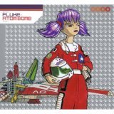 Fluke - Atom Bomb (Atomix 1)