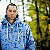 Струч - скачать песни