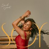 Daniela Darcourt - Olvídame