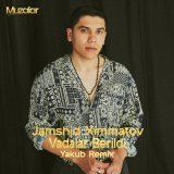 Jamshid Ximmatov, Yakub Remix 2 - Vadalar Berildi Yakub Remix 2