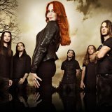 Epica - скачать песни