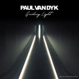 Paul van Dyk, Shedona - Exhale