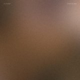Blanket - Porcelain