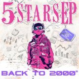 Mania - 5 Stars EP - Back to 2000s