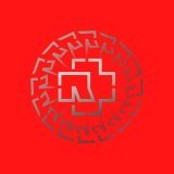 Rammstein - Amerika (Andy Panthen & Mat Diaz's Clubmix)
