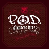 P.O.D. - Roots in Stereo (2006 Remaster)
