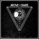 Above the Stars - скачать песни