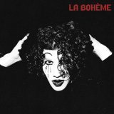 Suzén - La Bohème (Remix)