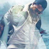 Eric Bellinger - скачать песни