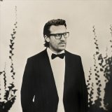 Parov Stelar - скачать песни
