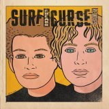 Surf Curse - Freaks (Remixes)