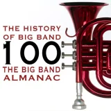 Andy Kirk, his Twelve Clouds of Joy - Big Jim Blues