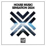 Disciple Sounds - House Music Sensation 2024