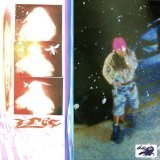 Cochise - I LIE