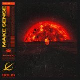 Abyss, Watching Me - Затмение