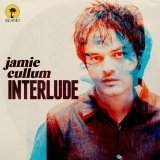 Jamie Cullum, Gregory Porter - Don't Let Me Be Misunderstood