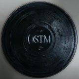  - DSTM