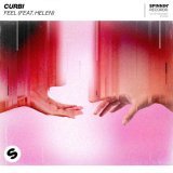 Curbi, Helen - Feel (feat. Helen)