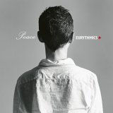 Eurythmics, Annie Lennox, Dave Stewart - My True Love (Remastered)