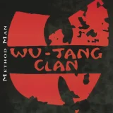 Wu-Tang Clan - Method Man (Remix) (Radio Edit)
