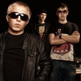 AK47 - скачать песни