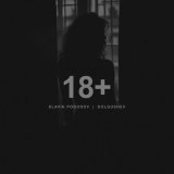 Slavik Pogosov, DOLGUSHEV - 18+