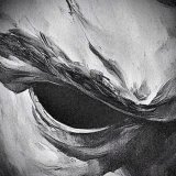 FindMyName - Jugo