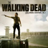 Bear McCreary - Main Title Theme Song (UNKLE Remix) (The Walking Dead Soundtrack)