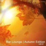 Christian Hornbostel - Waiting At Potsdamer Chaussee (Re-Edit)